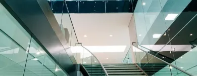 La imagen 2 de la Empresa ARQUITECTURA EN ALUMINIO Reformas de baños en Cali VAC