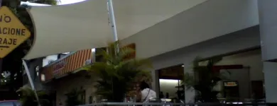 La imagen 1 de la Empresa ARQUITOLDOS CONSTRUCCIONES Y DISEÑOS ESPECIALES Tienda de artículos para camping en Cali VAC