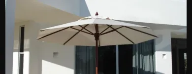 La imagen 2 de la Empresa ARQUITOLDOS CONSTRUCCIONES Y DISEÑOS ESPECIALES Tienda de artículos para camping en Cali VAC