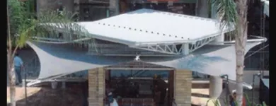 La imagen 3 de la Empresa ARQUITOLDOS CONSTRUCCIONES Y DISEÑOS ESPECIALES Tienda de artículos para camping en Cali VAC