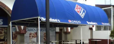 La imagen 5 de la Empresa ARQUITOLDOS CONSTRUCCIONES Y DISEÑOS ESPECIALES Tienda de artículos para camping en Cali VAC