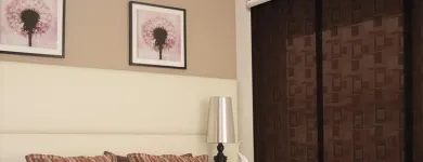 La imagen 1 de la Empresa ARQUIVIT VIDRIOS Y ALUMINIOS Servicio de alquiler de carpas en Cali VAC