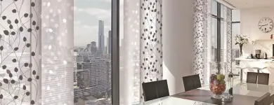 La imagen 2 de la Empresa ARQUIVIT VIDRIOS Y ALUMINIOS Servicio de alquiler de carpas en Cali VAC