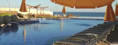 La imagen 4 de la Empresa ARQUIVIT VIDRIOS Y ALUMINIOS Servicio de alquiler de carpas en Cali VAC