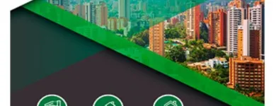 La imagen 2 de la Empresa ARRENDAMIENTOS URIVENTAS S.A.S Alquiler de vivienda en Medellín ANT