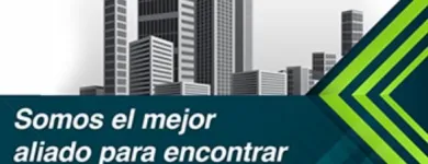 La imagen 5 de la Empresa ARRENDAMIENTOS URIVENTAS S.A.S Alquiler de vivienda en Medellín ANT