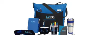 La imagen 2 de la Empresa ARTES GRAFÍLOGOS Consultor de marketing en Bogotá DC