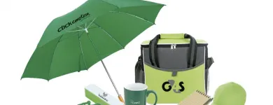 La imagen 3 de la Empresa ARTES GRAFÍLOGOS Consultor de marketing en Bogotá DC