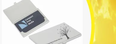 La imagen 4 de la Empresa ARTES GRAFÍLOGOS Consultor de marketing en Bogotá DC