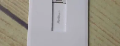 La imagen 5 de la Empresa ARTES GRAFÍLOGOS Consultor de marketing en Bogotá DC