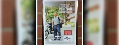 La imagen 2 de la Empresa ARTES Y RAYADOS S.A.S. Imprenta comercial en Medellín ANT