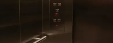 La imagen 4 de la Empresa ASCENSORES CMV en Bogota DC