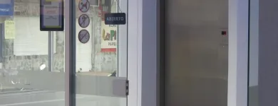 La imagen 6 de la Empresa ASCENSORES CMV en Bogota DC