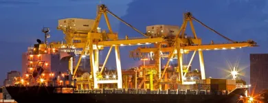 La imagen 2 de la Empresa ASEICOLMEX Servicio de logística en Barranquilla ATL