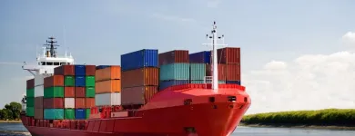 La imagen 4 de la Empresa ASEICOLMEX Servicio de logística en Barranquilla ATL