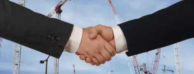 La imagen 5 de la Empresa ASEICOLMEX Servicio de logística en Barranquilla ATL