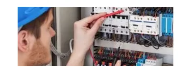 La imagen 1 de la Empresa ASELTEC Tienda de suministros eléctricos en Bogotá CUN