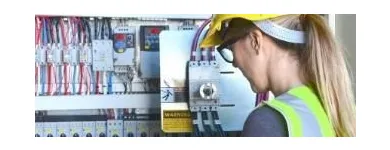 La imagen 2 de la Empresa ASELTEC Tienda de suministros eléctricos en Bogotá CUN