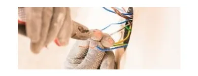 La imagen 3 de la Empresa ASELTEC Tienda de suministros eléctricos en Bogotá CUN