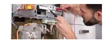 La imagen 4 de la Empresa ASELTEC Tienda de suministros eléctricos en Bogotá CUN