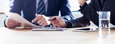 La imagen 1 de la Empresa ASESOR PENSIONAL GERARDO ESCALLON E Pensión en Cali VAC