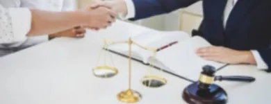 La imagen 5 de la Empresa ASESOR PENSIONAL GERARDO ESCALLON E Pensión en Cali VAC