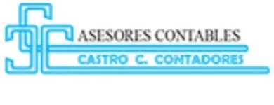 La imagen 4 de la Empresa ASESORES CONTABLES CASTRO C. CONTADORES Servicio de contabilidad en Bogotá, D.c. DC