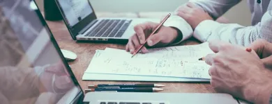 La imagen 1 de la Empresa ASESORES INTEGRALES DEL CARIBE S A S Organización comercial en Barranquilla ATL