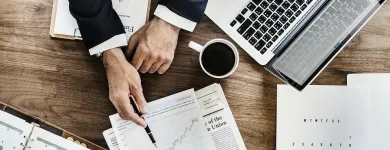 La imagen 3 de la Empresa ASESORES INTEGRALES DEL CARIBE S A S Organización comercial en Barranquilla ATL