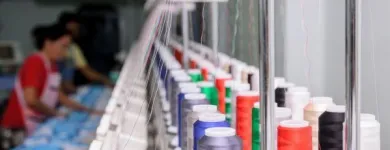 La imagen 2 de la Empresa ASESORÍA EN CONFECCIÓN Y PRODUCCIÓN Servicios informáticos en Medellín ANT