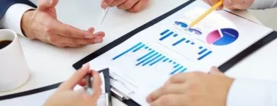 La imagen 5 de la Empresa ASESORÍA EN CONFECCIÓN Y PRODUCCIÓN Servicios informáticos en Medellín ANT