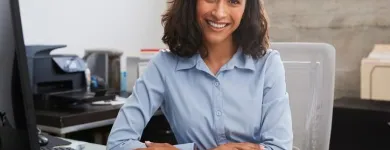 La imagen 3 de la Empresa ASESORIAS CONTABLES Y TRIBUTARIAS Contrataciones en Popayán CAU