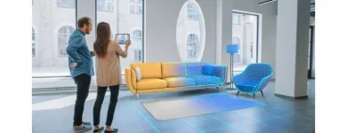 La imagen 3 de la Empresa ASESORIAS DE MICROFILMACION Y ARCHIVO JRP S A S Servicios informáticos en Bogotá, D.c. DC