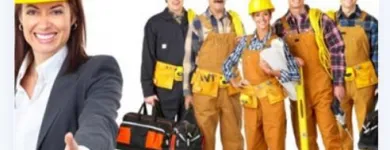 La imagen 1 de la Empresa ASESORÍAS EN INGENIERÍA Y SEGURIDAD OCUPACIONAL S.A.S - SAISO Vendedor de barcos en Envigado ANT