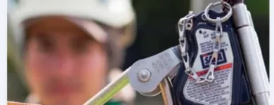 La imagen 3 de la Empresa ASESORÍAS EN INGENIERÍA Y SEGURIDAD OCUPACIONAL S.A.S - SAISO Vendedor de barcos en Envigado ANT