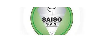 La imagen 5 de la Empresa ASESORÍAS EN INGENIERÍA Y SEGURIDAD OCUPACIONAL S.A.S - SAISO Vendedor de barcos en Envigado ANT