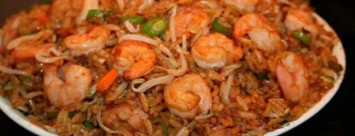 La imagen 1 de la Empresa ASIA EXPRESS Restaurante en Bogotá CUN