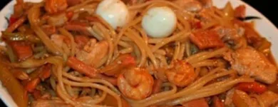 La imagen 4 de la Empresa ASIA EXPRESS Restaurante en Bogotá CUN