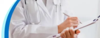 La imagen 1 de la Empresa ASOCIACIÓN VASCULAR DE LA SABANA Médico en Bogotá CUN
