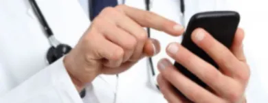 La imagen 3 de la Empresa ASOCIACIÓN VASCULAR DE LA SABANA Médico en Bogotá CUN