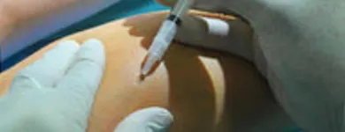 La imagen 4 de la Empresa ASOCIACIÓN VASCULAR DE LA SABANA Médico en Bogotá CUN