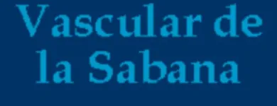 La imagen 6 de la Empresa ASOCIACIÓN VASCULAR DE LA SABANA Médico en Bogotá CUN