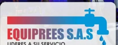 La imagen 3 de la Empresa ASOCIADOS EQUIPREES SAS Tienda de artículos de fontanería en Bogotá, D.c. DC