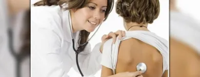 La imagen 2 de la Empresa ASSALUD ASOCIACIÓN DE PRESTADORES DE SERVICIOS Y SUMINISTROS DE SALUD Psicología en Bucaramanga SAN