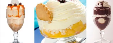 La imagen 5 de la Empresa ASTOR Tienda de galletas en Medellín ANT