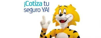 La imagen 1 de la Empresa ASURANZ SEGUROS Corredor de seguros en Bogota DC