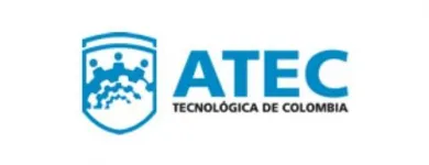 La imagen 1 de la Empresa ATEC TECNOLÓGICA DE COLOMBIA Universidad en Medellín ANT