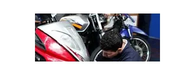 La imagen 4 de la Empresa ATEC TECNOLÓGICA DE COLOMBIA Universidad en Medellín ANT