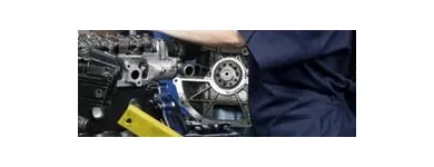 La imagen 5 de la Empresa ATEC TECNOLÓGICA DE COLOMBIA Universidad en Medellín ANT