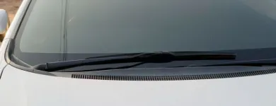La imagen 1 de la Empresa AUTO FLÓREZ Tienda de repuestos para automóviles en Bogotá, D.c. DC
